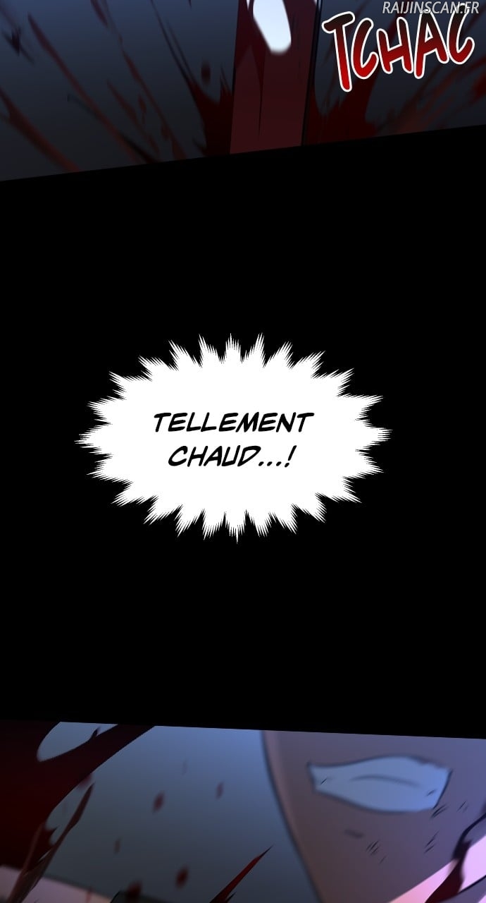 I Used To Be A Boss Chapitre 4 - Page 2