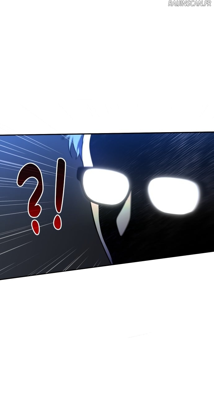 I Used To Be A Boss Chapitre 4 - Page 30
