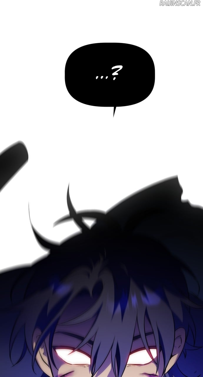 I Used To Be A Boss Chapitre 4 - Page 33