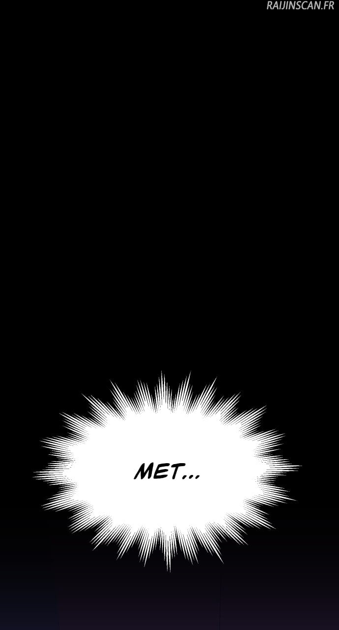 I Used To Be A Boss Chapitre 4 - Page 42