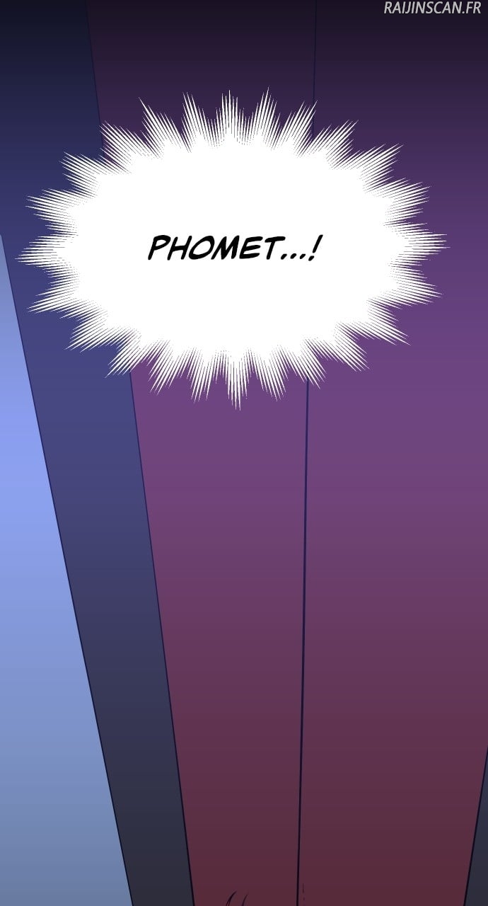 I Used To Be A Boss Chapitre 4 - Page 43