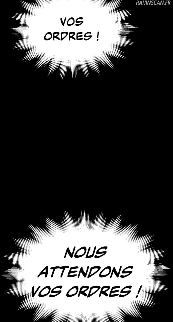 I Used To Be A Boss Chapitre 4 - Page 48