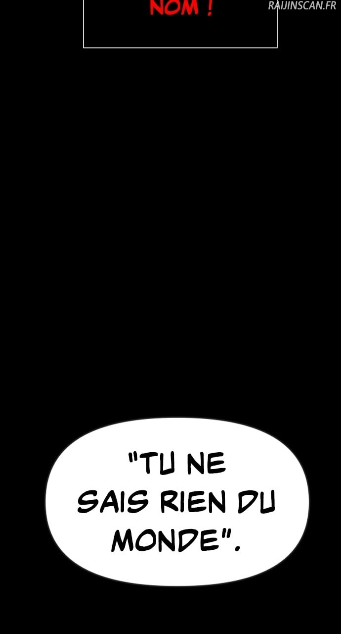 I Used To Be A Boss Chapitre 4 - Page 51