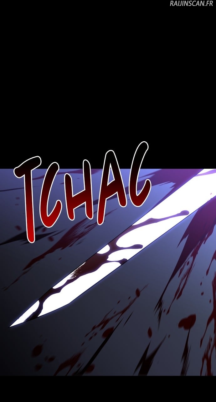 I Used To Be A Boss Chapitre 4 - Page 52