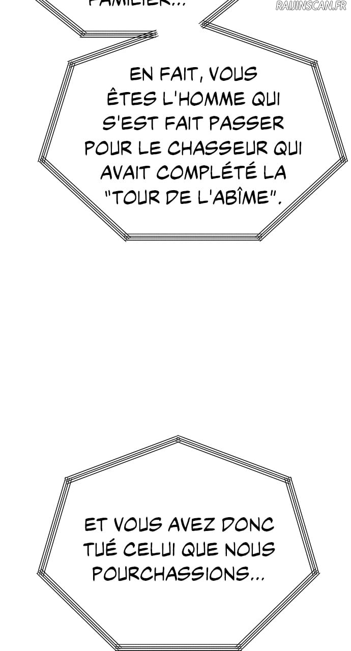 I Used To Be A Boss Chapitre 4 - Page 65