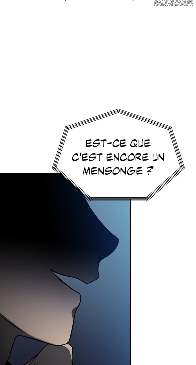 I Used To Be A Boss Chapitre 4 - Page 66