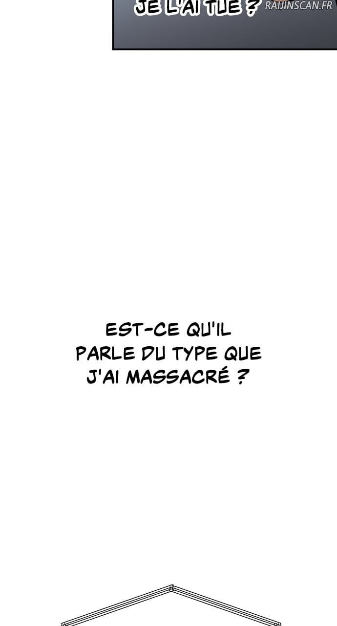 I Used To Be A Boss Chapitre 4 - Page 68