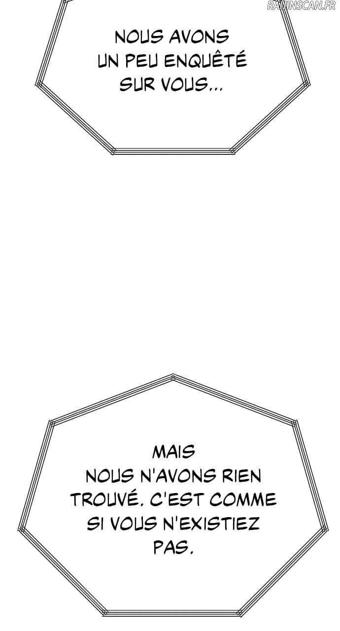 I Used To Be A Boss Chapitre 4 - Page 69