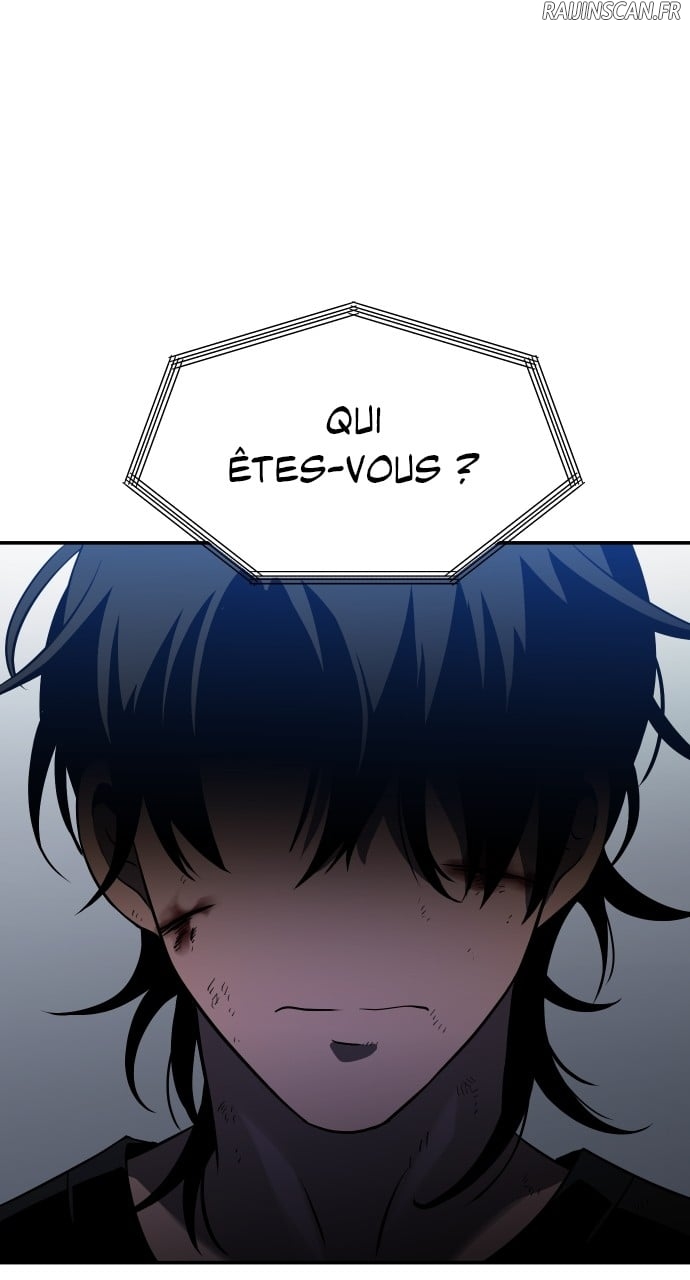 I Used To Be A Boss Chapitre 4 - Page 72