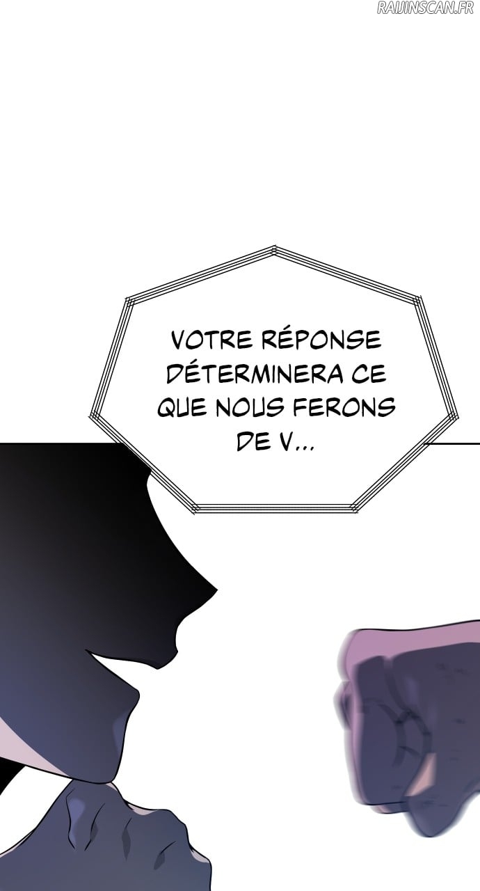 I Used To Be A Boss Chapitre 4 - Page 73