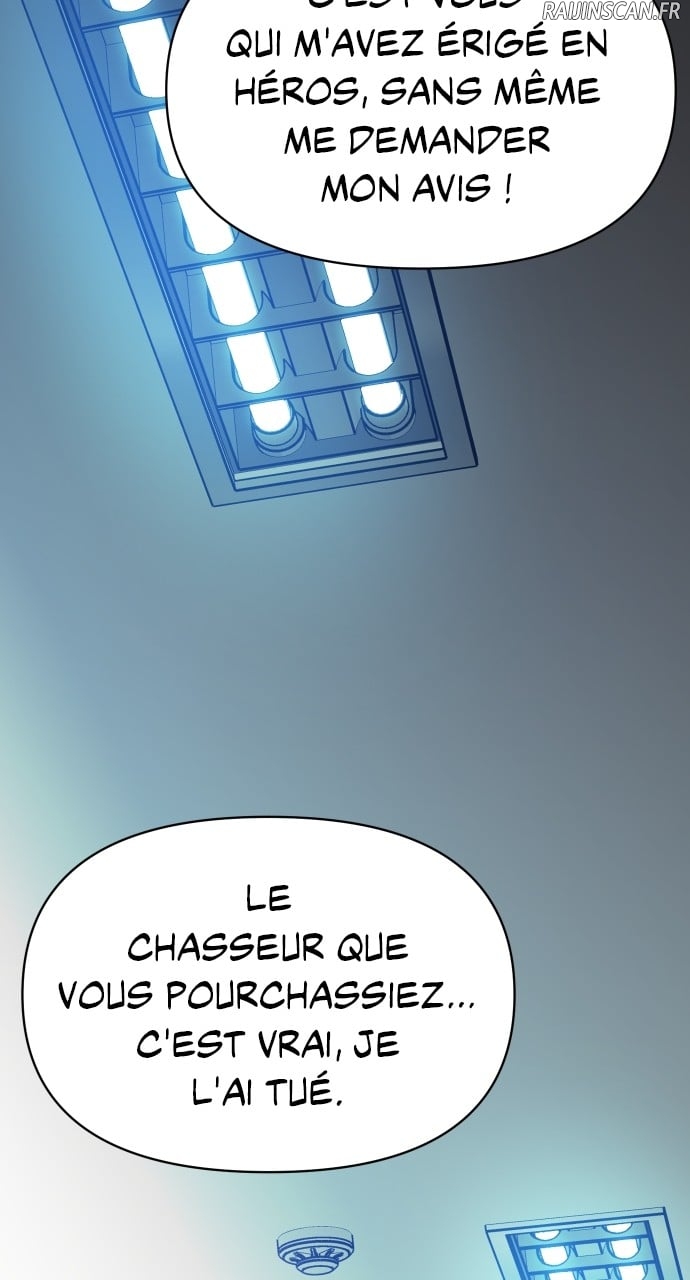 I Used To Be A Boss Chapitre 4 - Page 80