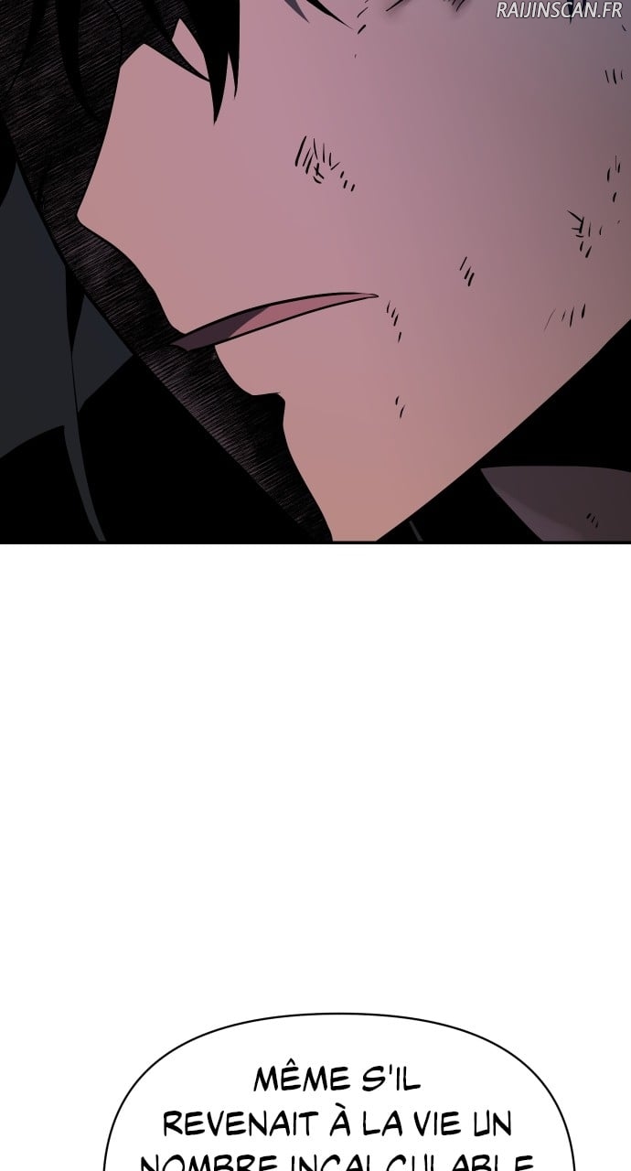 I Used To Be A Boss Chapitre 4 - Page 82