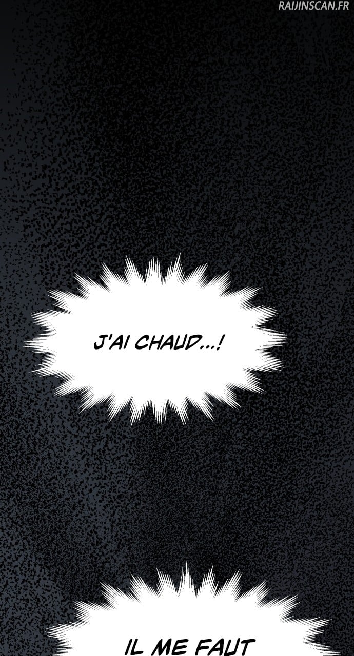 I Used To Be A Boss Chapitre 4 - Page 9