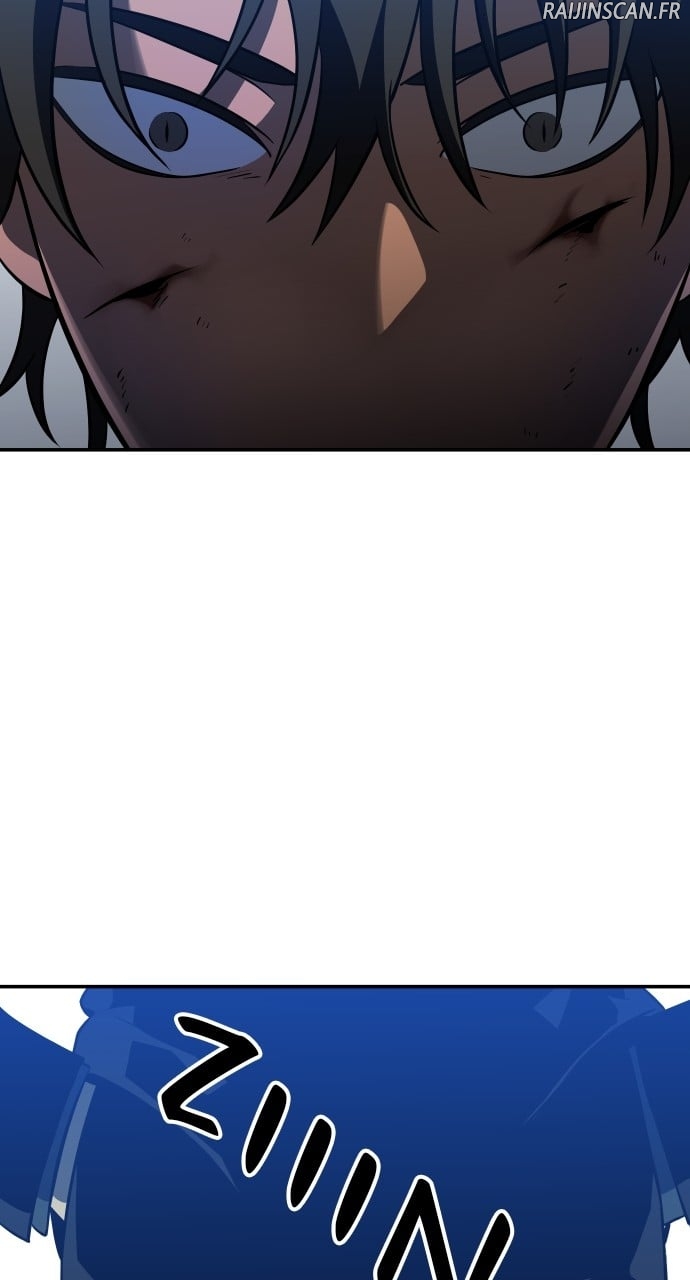 I Used To Be A Boss Chapitre 4 - Page 90