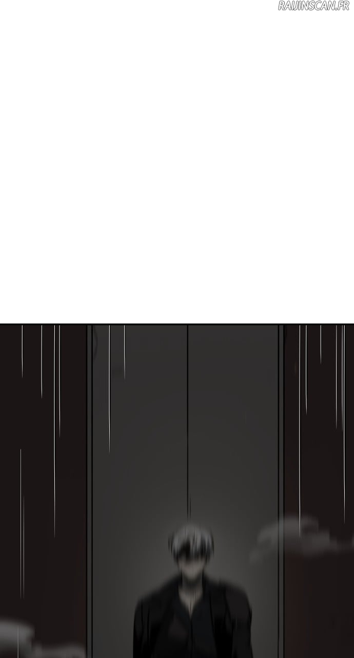 I Used To Be A Boss Chapitre 4 - Page 95