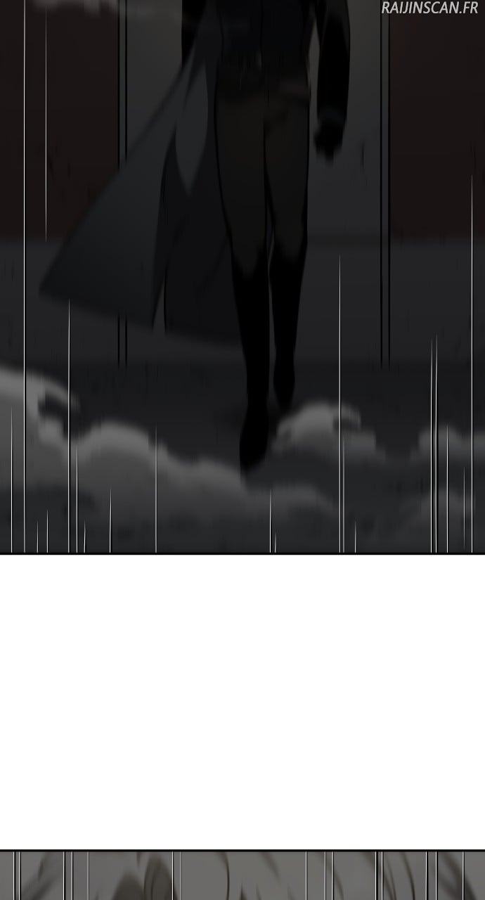 I Used To Be A Boss Chapitre 4 - Page 96