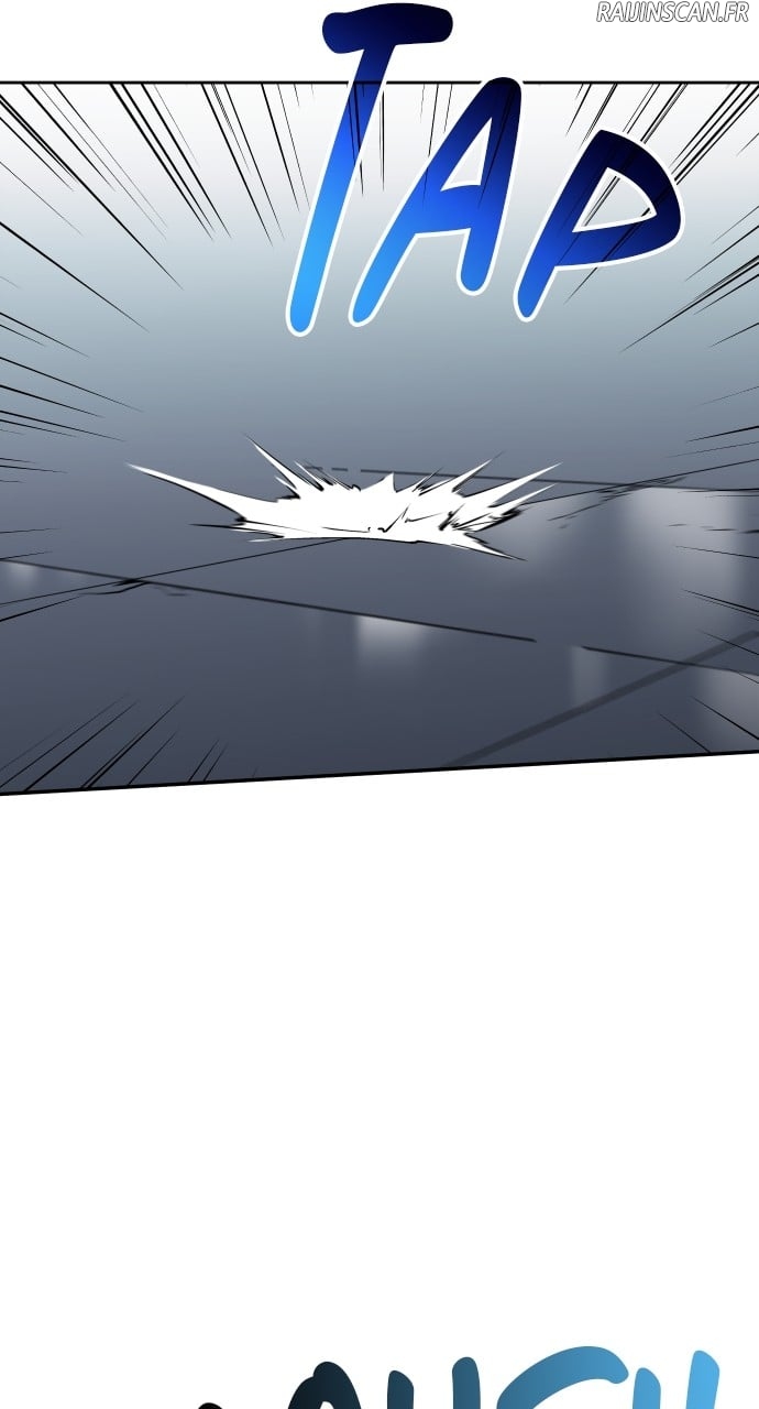 I Used To Be A Boss Chapitre 4 - Page 98