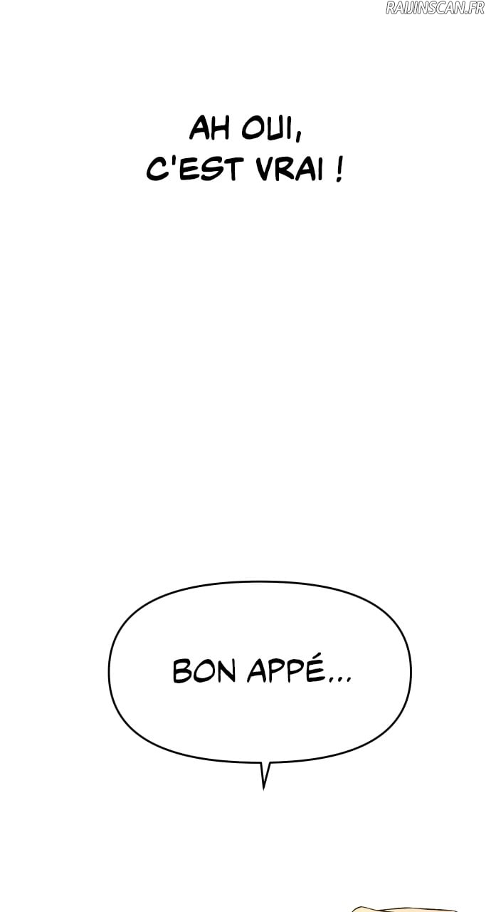 I Used To Be A Boss Chapitre 5 - Page 114