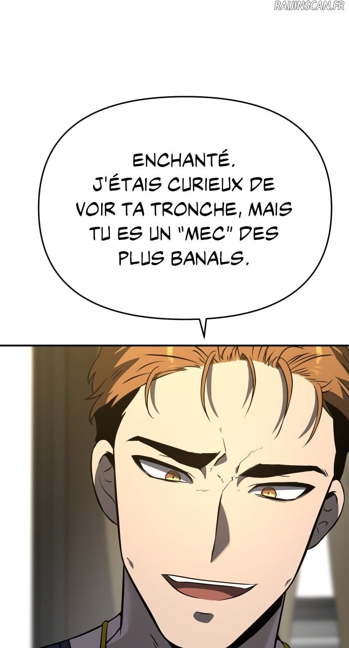 I Used To Be A Boss Chapitre 5 - Page 118