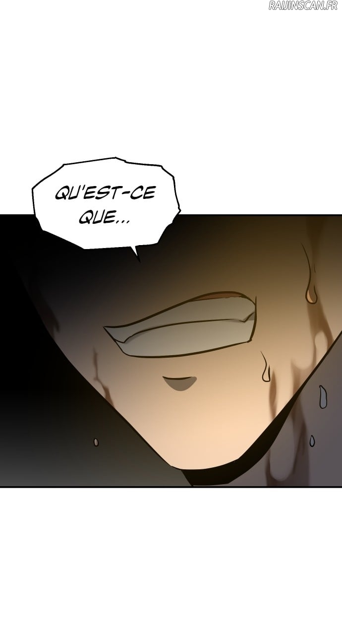 I Used To Be A Boss Chapitre 5 - Page 128
