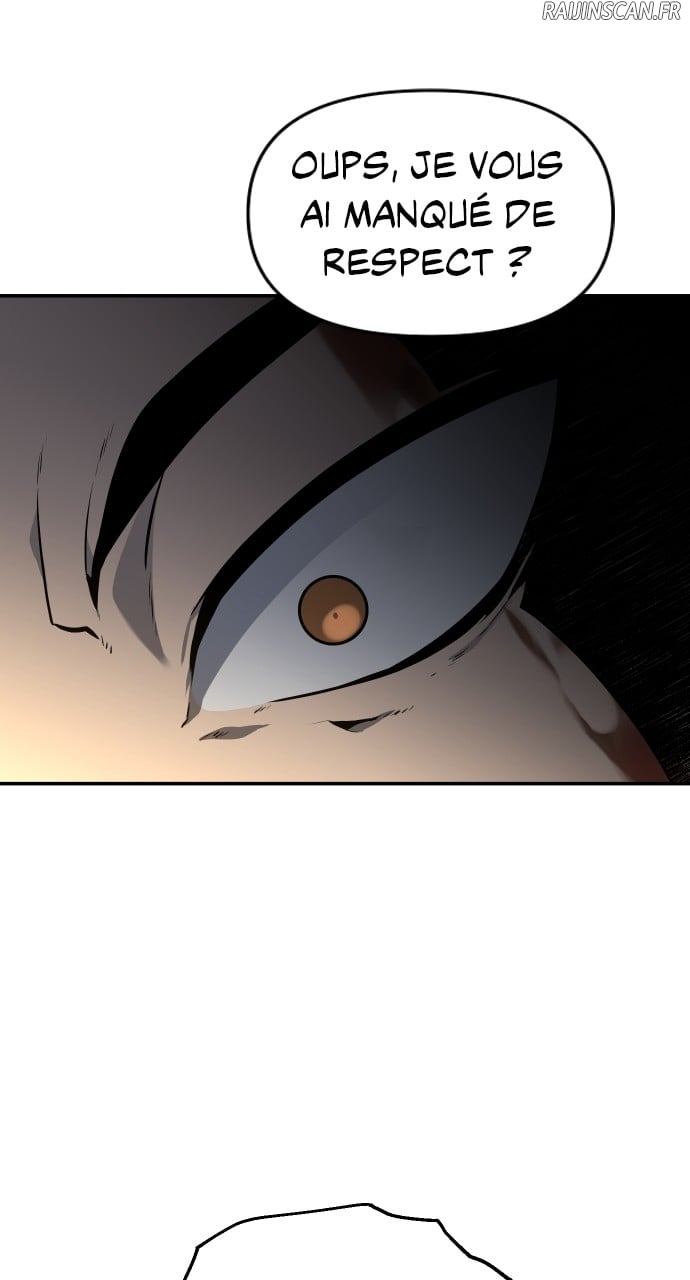 I Used To Be A Boss Chapitre 5 - Page 136