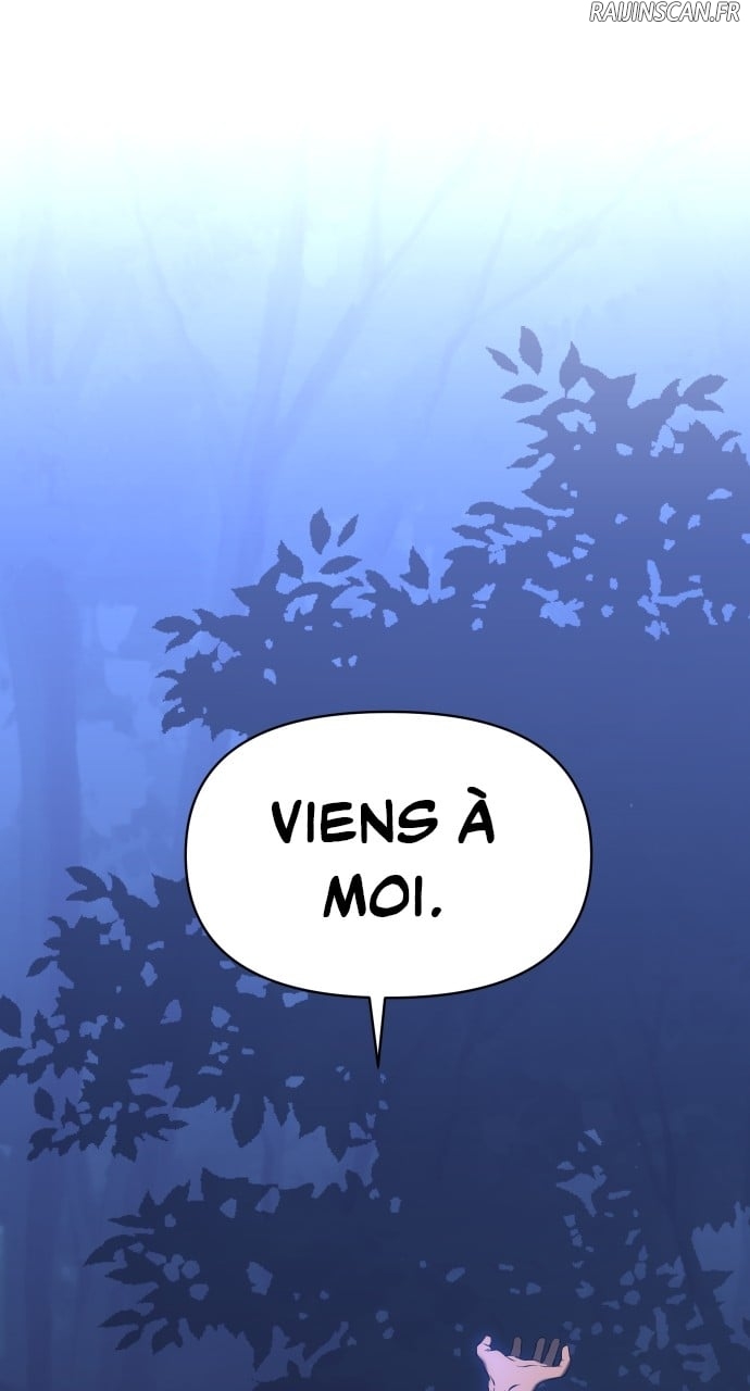I Used To Be A Boss Chapitre 5 - Page 14
