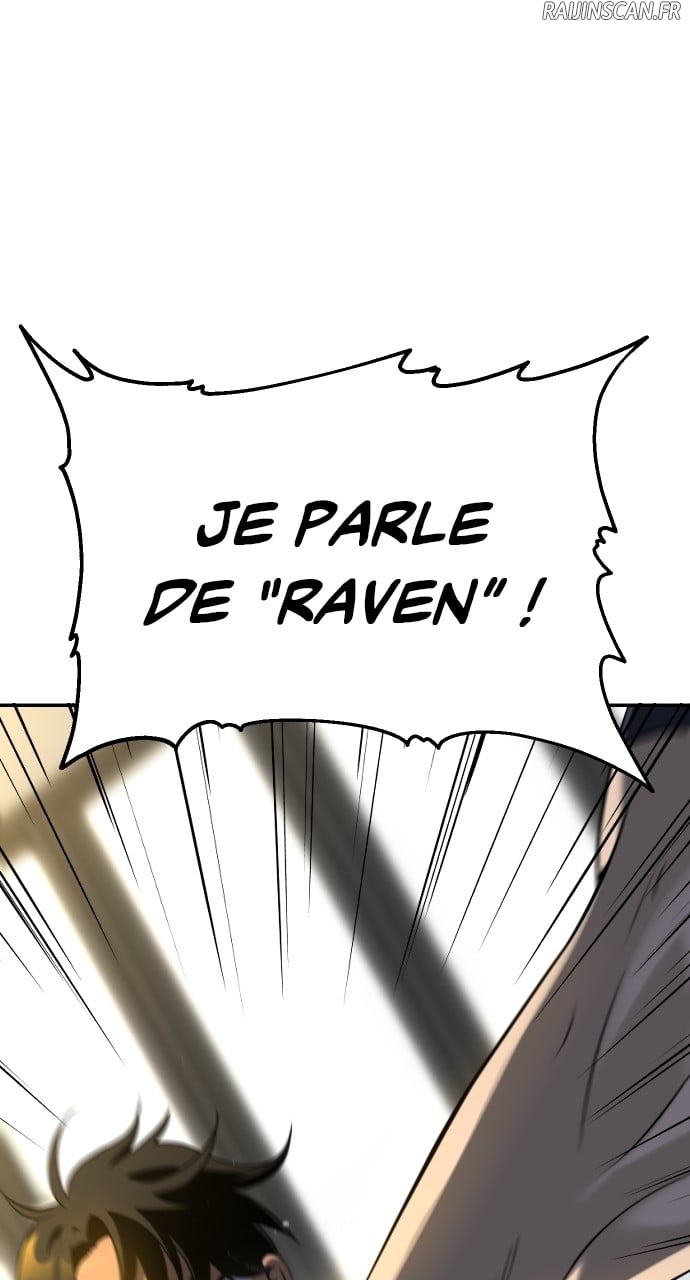 I Used To Be A Boss Chapitre 5 - Page 143