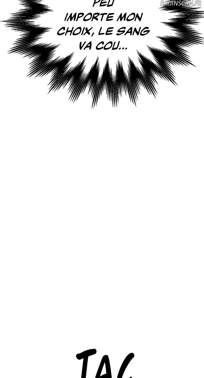 I Used To Be A Boss Chapitre 5 - Page 146