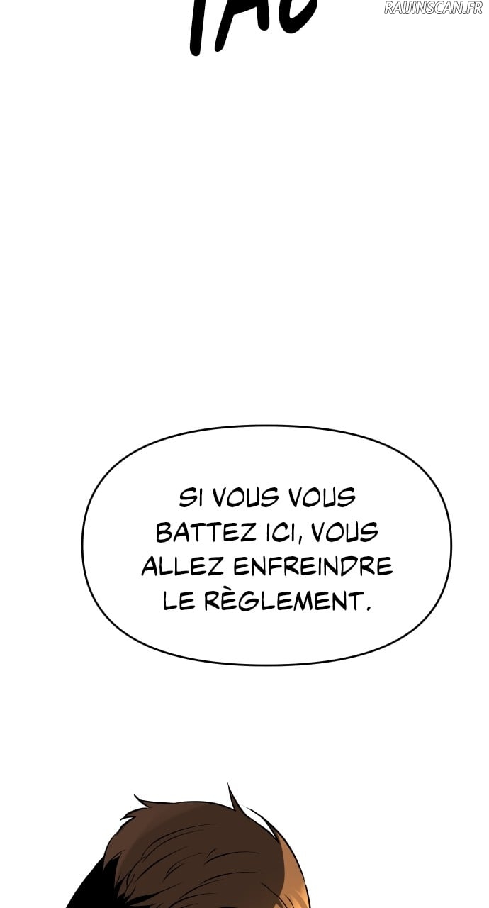 I Used To Be A Boss Chapitre 5 - Page 147