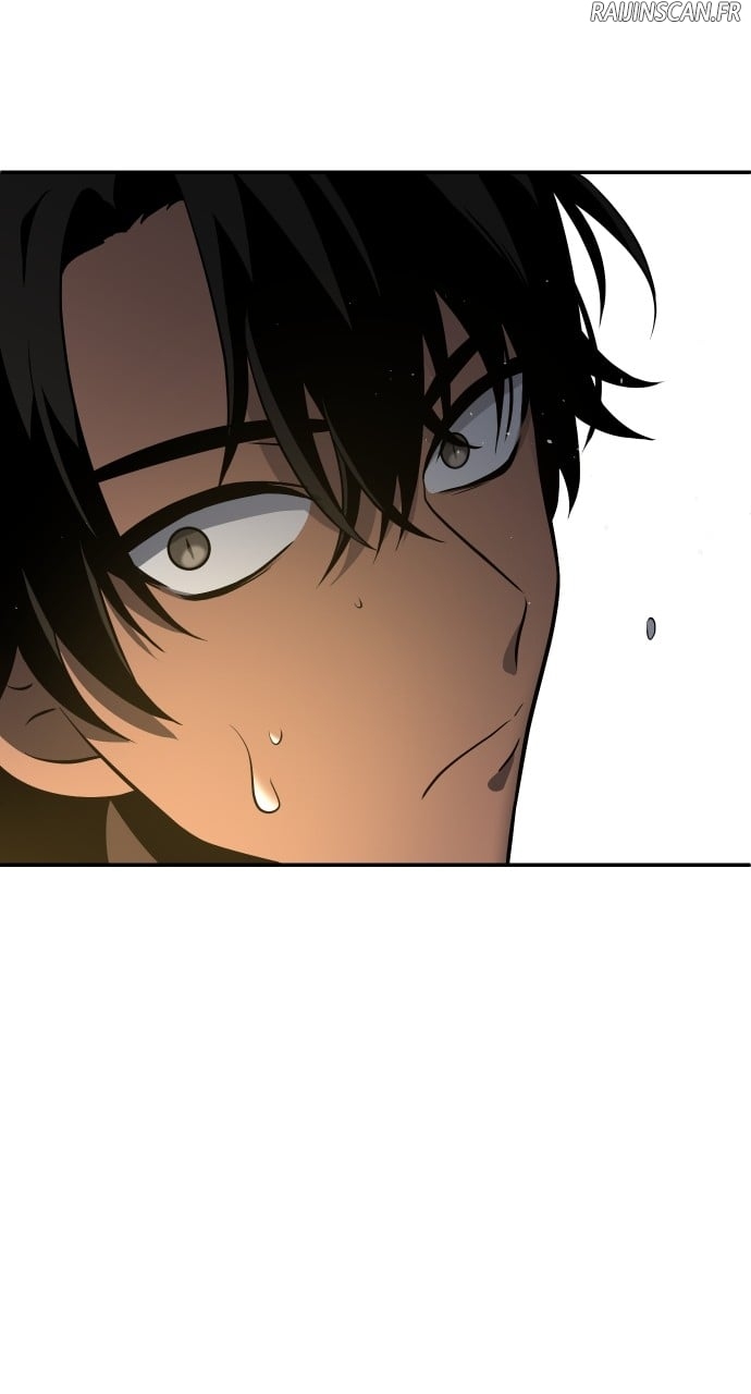 I Used To Be A Boss Chapitre 5 - Page 150