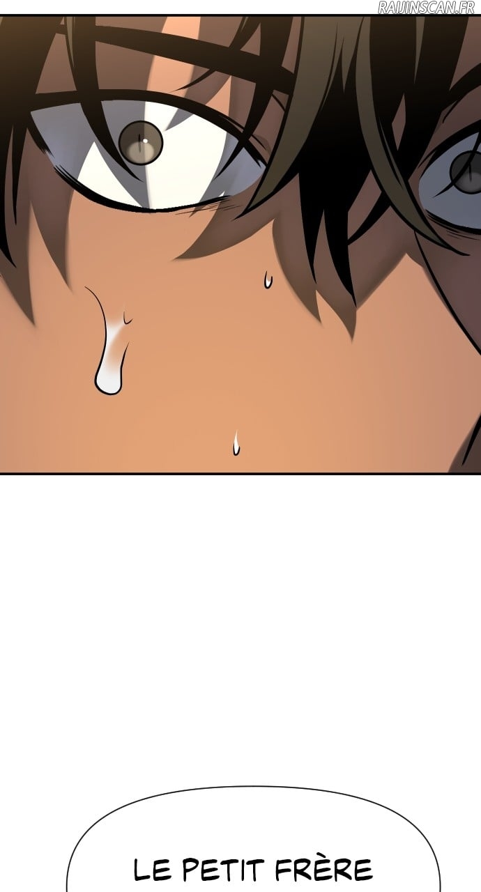I Used To Be A Boss Chapitre 5 - Page 153