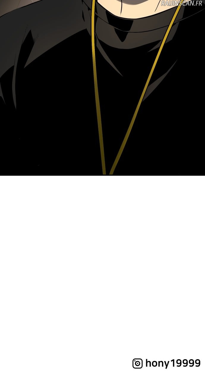 I Used To Be A Boss Chapitre 5 - Page 155