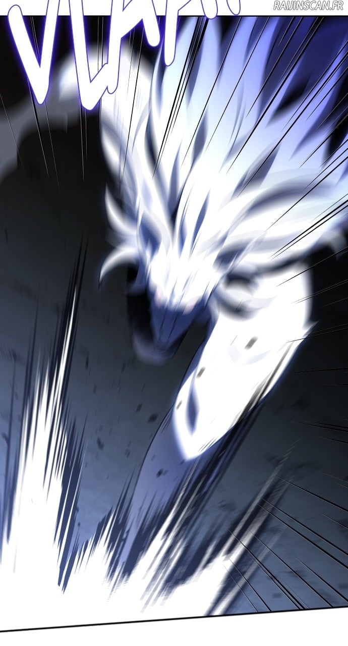 I Used To Be A Boss Chapitre 5 - Page 18