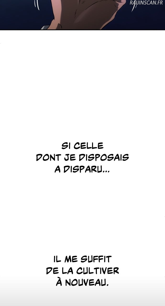I Used To Be A Boss Chapitre 5 - Page 31