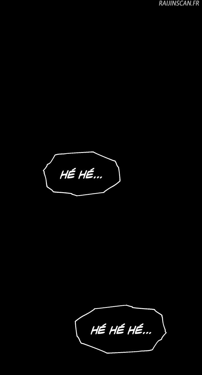 I Used To Be A Boss Chapitre 5 - Page 33