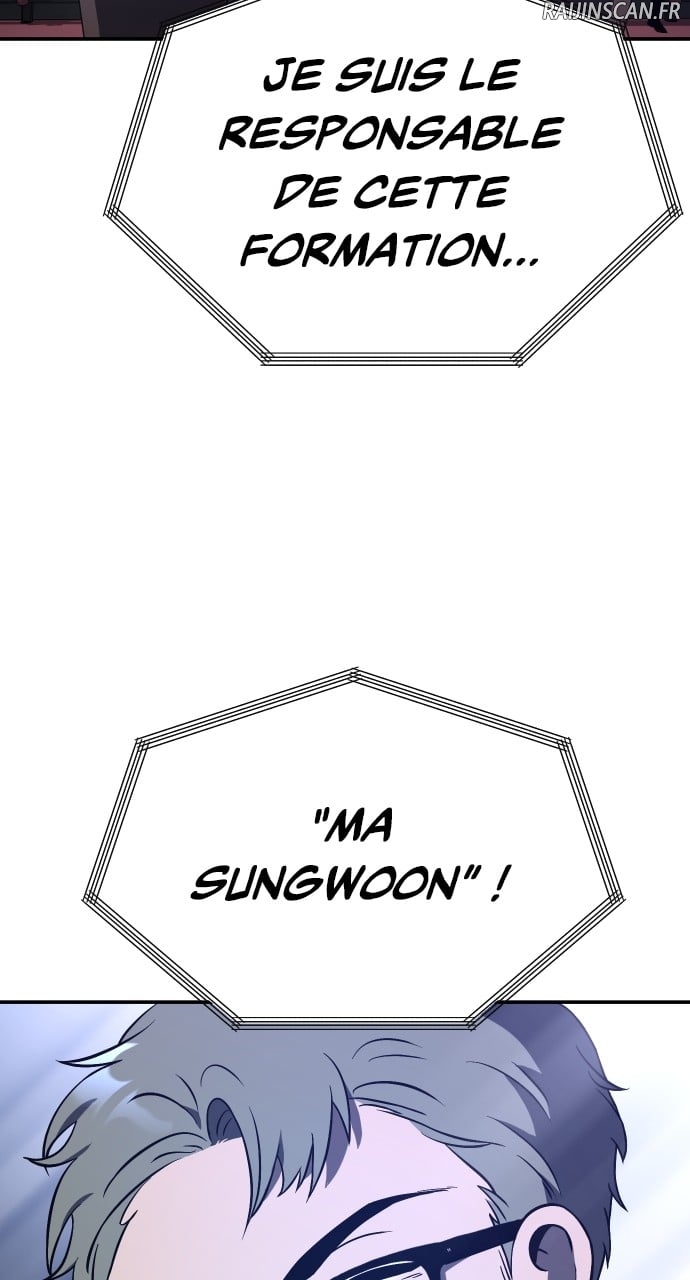 I Used To Be A Boss Chapitre 5 - Page 78