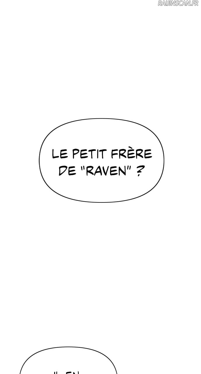 I Used To Be A Boss Chapitre 6 - Page 1