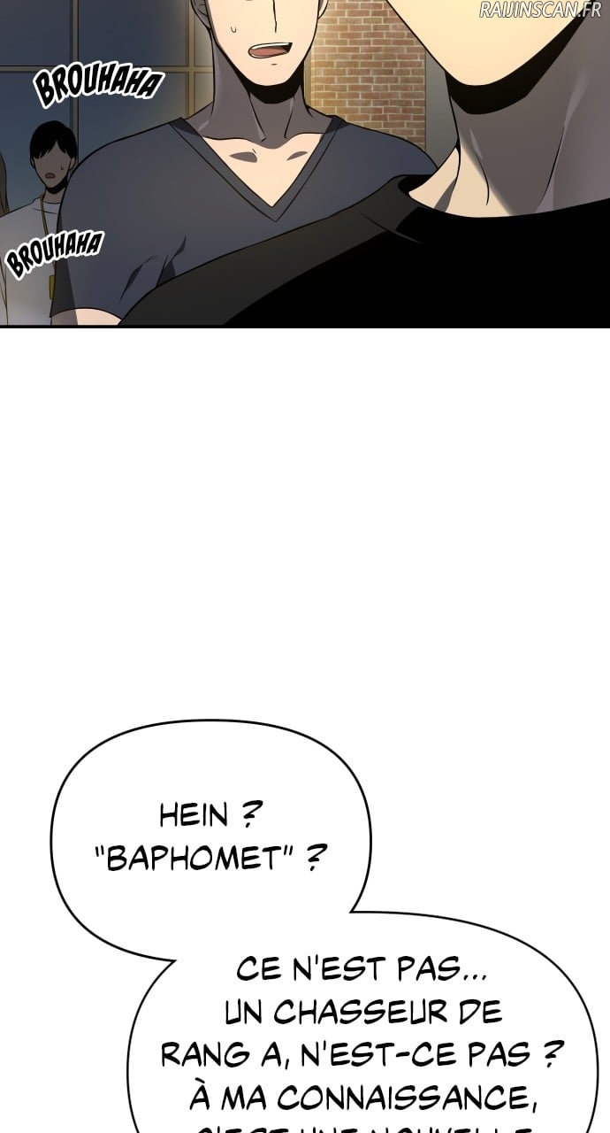 I Used To Be A Boss Chapitre 6 - Page 102