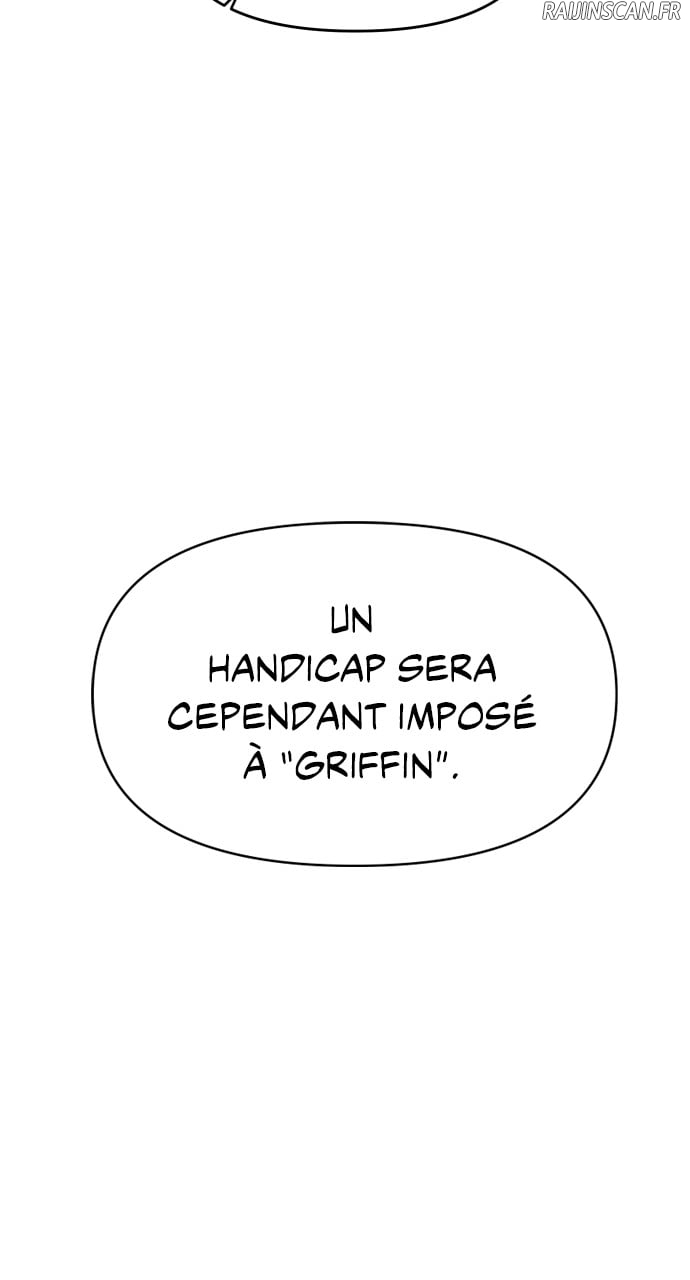 I Used To Be A Boss Chapitre 6 - Page 107
