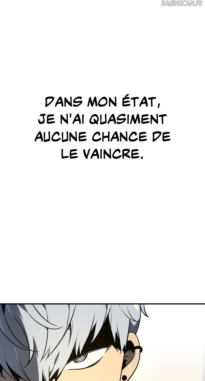 I Used To Be A Boss Chapitre 6 - Page 113