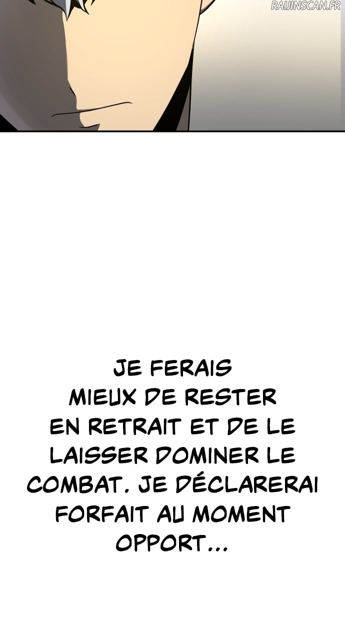 I Used To Be A Boss Chapitre 6 - Page 114