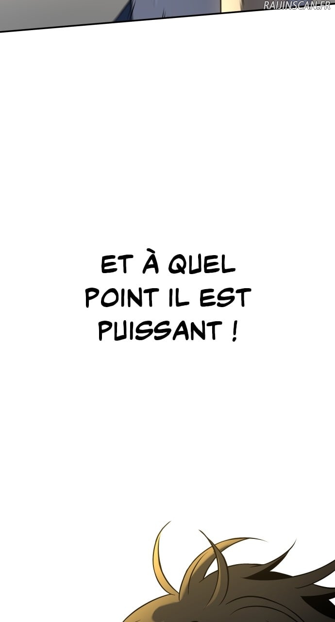 I Used To Be A Boss Chapitre 6 - Page 141