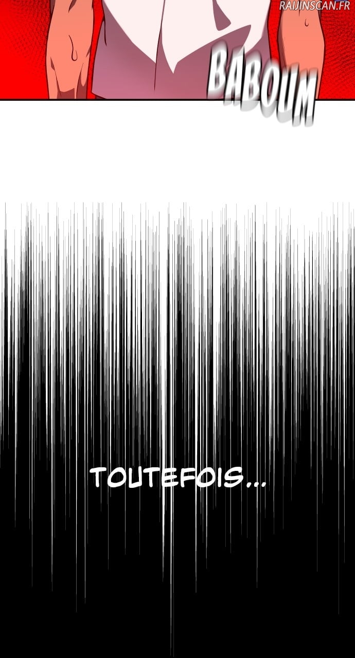 I Used To Be A Boss Chapitre 6 - Page 150