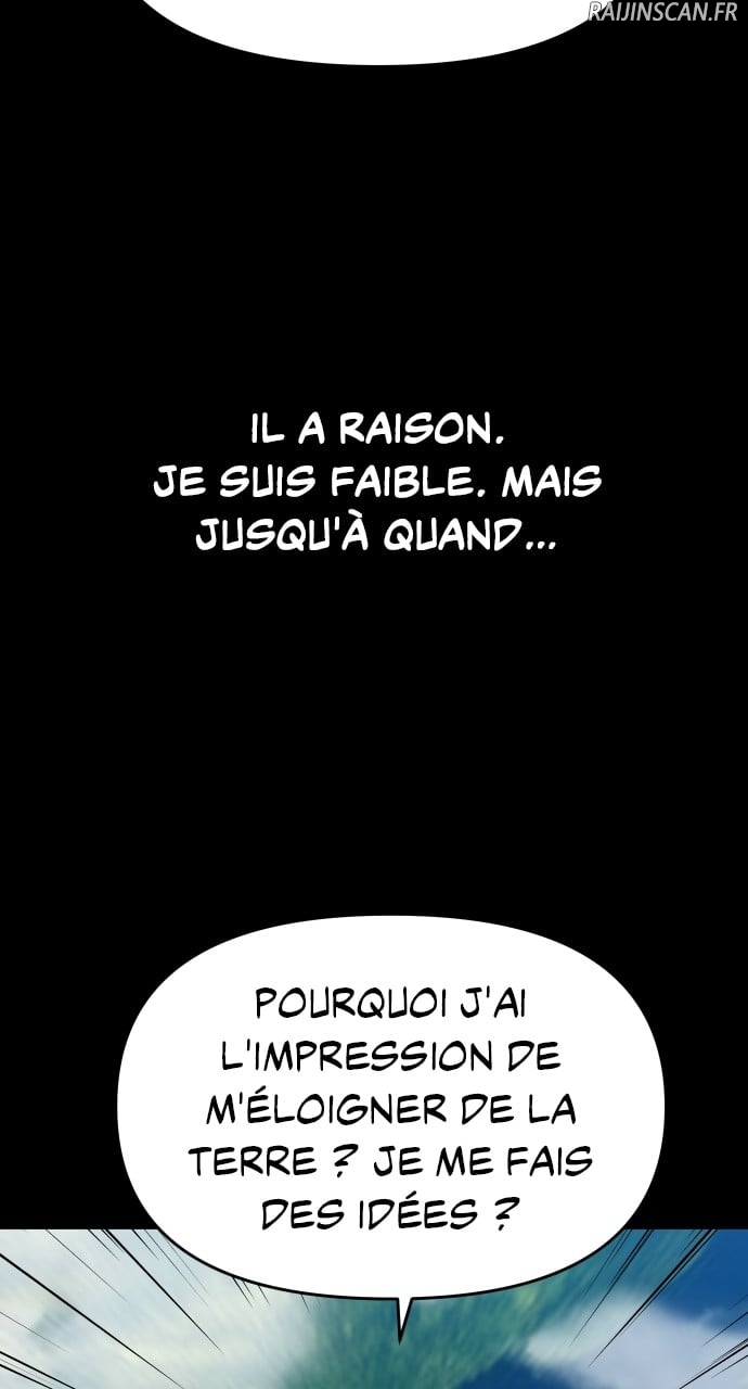 I Used To Be A Boss Chapitre 6 - Page 152