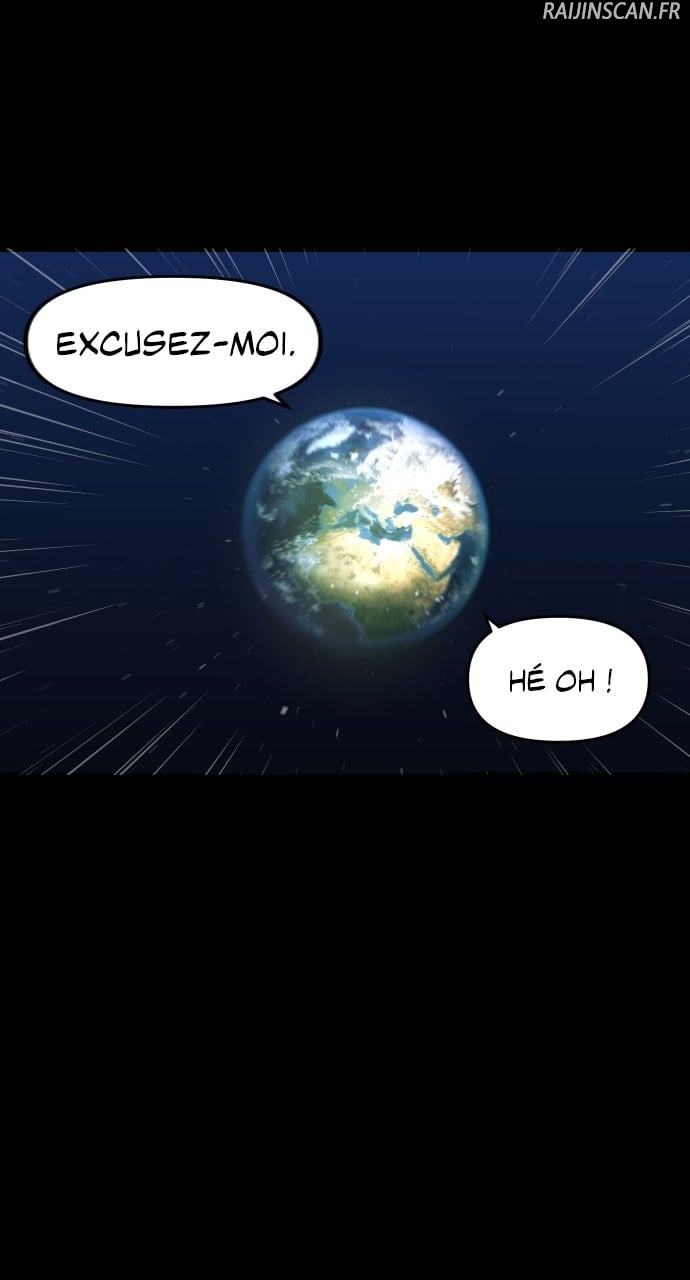 I Used To Be A Boss Chapitre 6 - Page 154