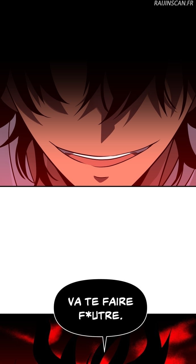 I Used To Be A Boss Chapitre 6 - Page 155