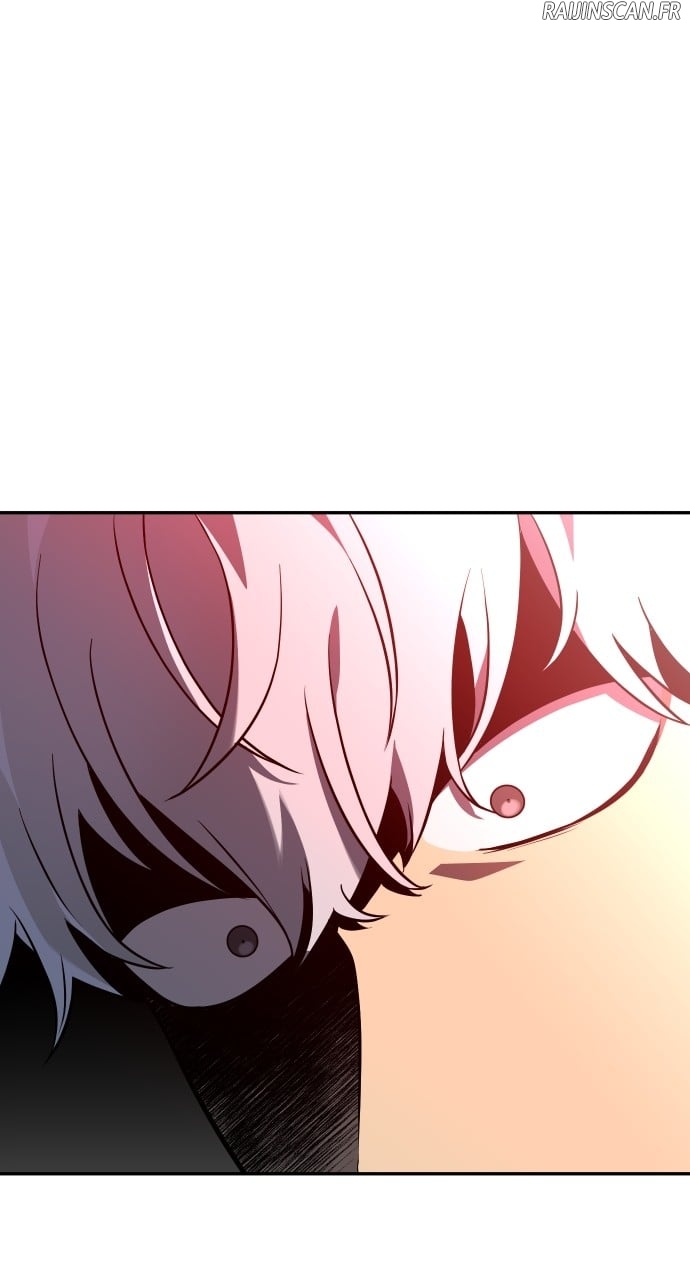 I Used To Be A Boss Chapitre 6 - Page 157