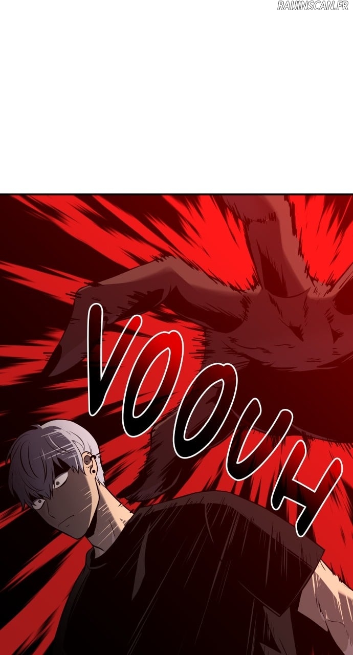 I Used To Be A Boss Chapitre 6 - Page 158