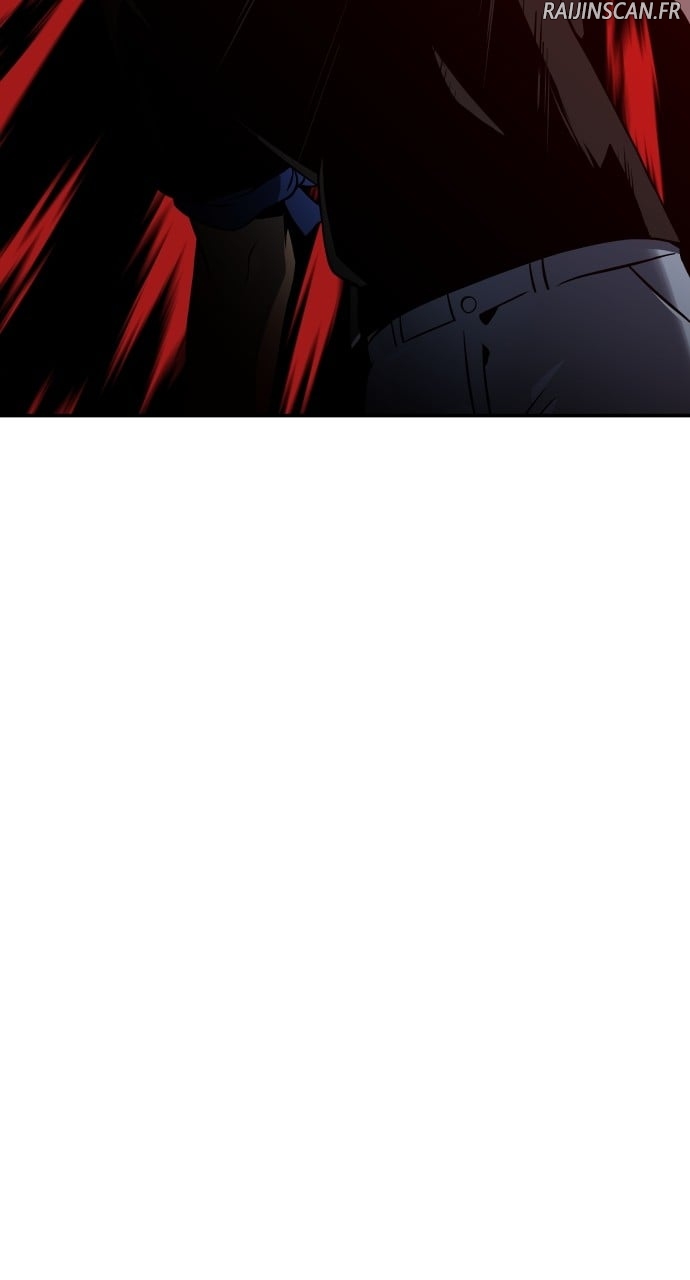 I Used To Be A Boss Chapitre 6 - Page 159