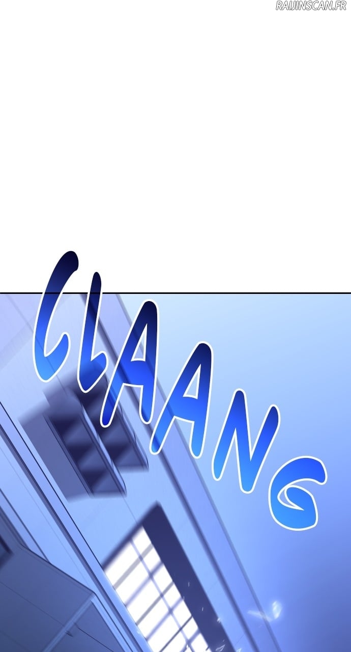 I Used To Be A Boss Chapitre 6 - Page 164